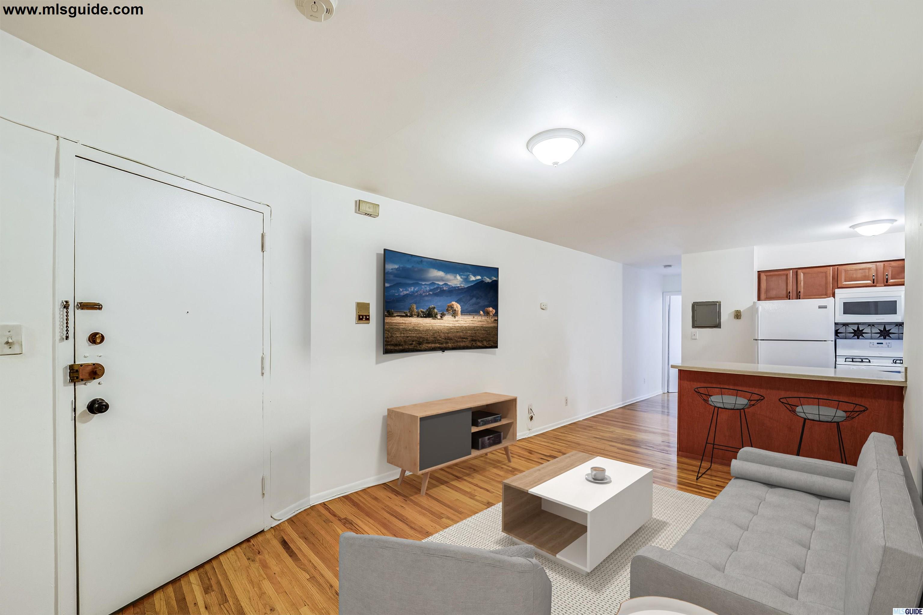 336 Park Ave Hoboken Njacropolis1989 Of - usxw0n4