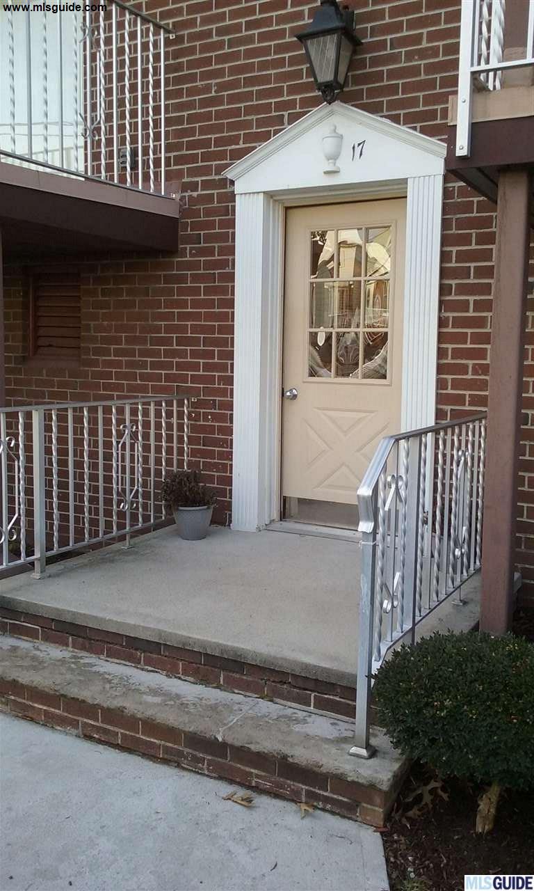 Image Result For Bayonne Nj Apartments For Rent Realtor Com Image Result For Bayonne Nj Apartments For Rent Realtor Com