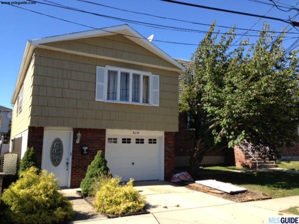 Industrial Property For Sale In Paterson Nj Industrial Property For Sale In Paterson Nj