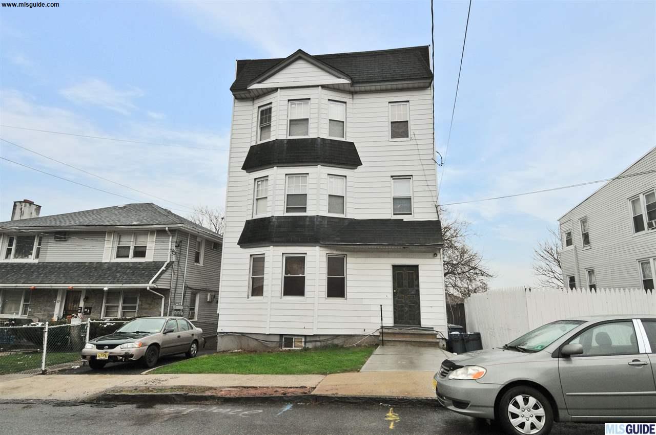 51 STEWART AVE, IRVINGTON, NJ 07111 MLS MLSGuide