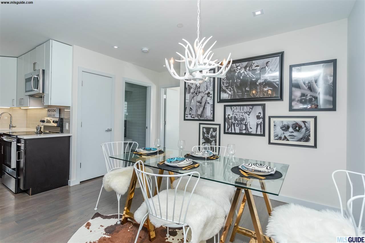 newjerseymls full site