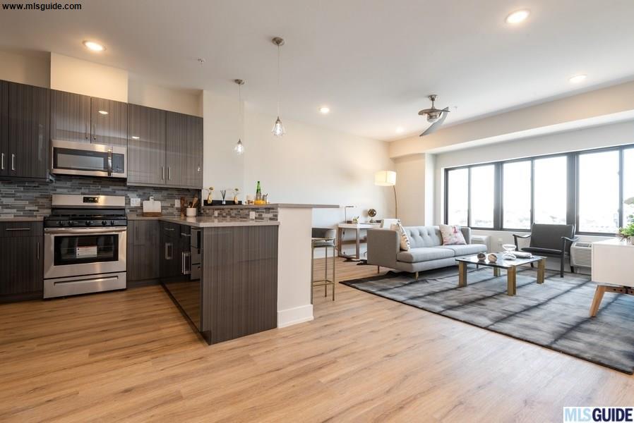 Homes for Sale Hoboken NJ Rental Houses & Office Space in Weehawken