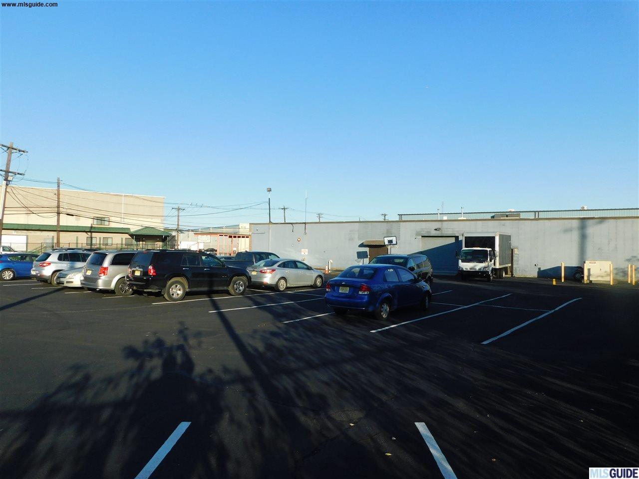 56 NEW HOOK RD, BAYONNE, NJ 07002 MLS190022170