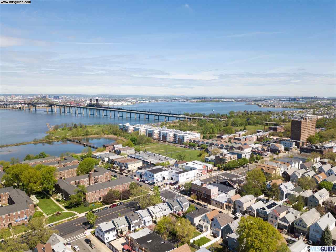1169 KENNEDY BLVD , BAYONNE, NJ 07002 MLS190012026 MLSGuide