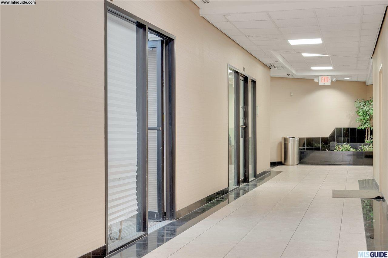 7000 BLVD EAST, GUTTENBERG, NJ 07093 MLS202022323