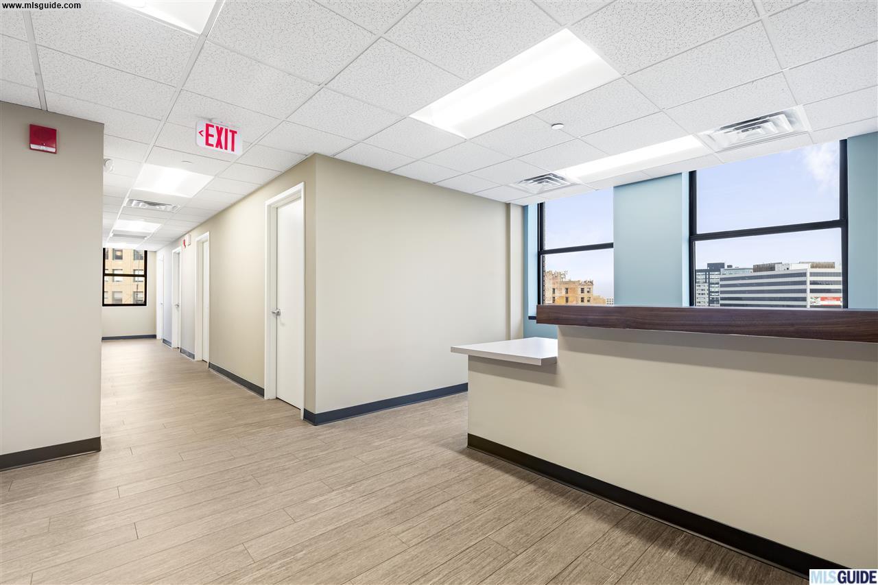 26 JOURNAL SQUARE , JERSEY CITY, NJ 07306 MLS202024497 MLSGuide