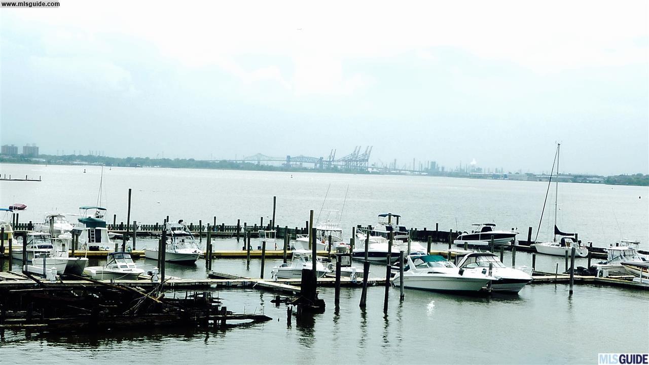 52 WASHINGTON PARKWAY , BAYONNE, NJ 07002 MLS210006988 MLSGuide