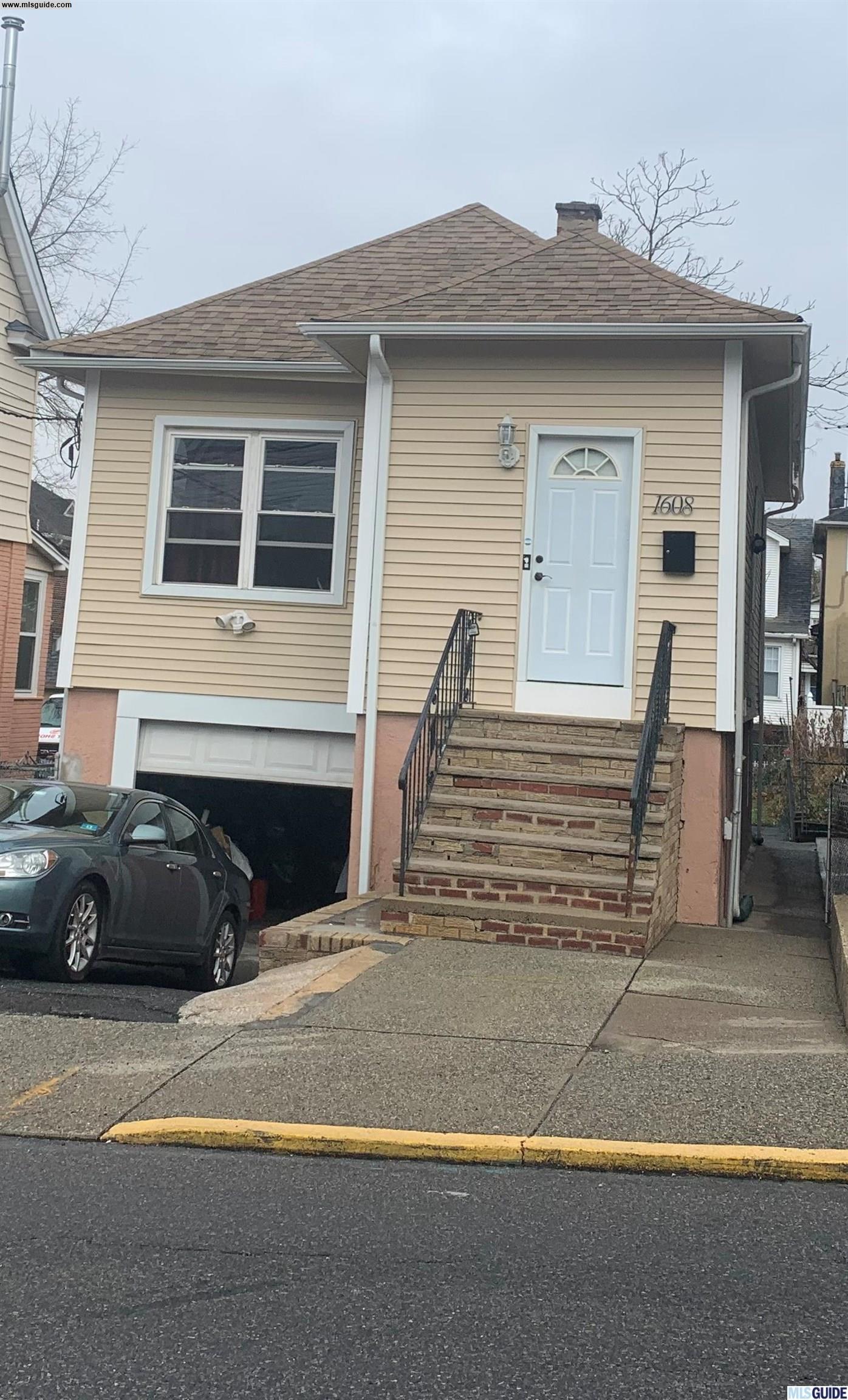 Homes for Sale Hoboken NJ Rental Houses & Office Space in Weehawken