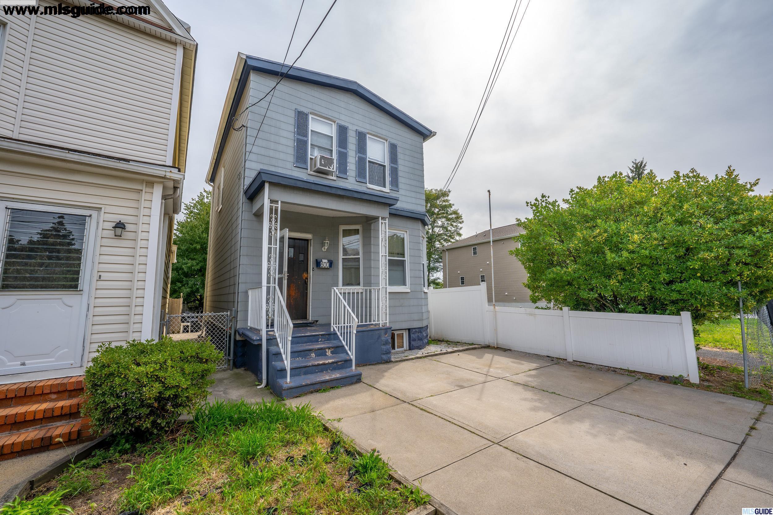 Cheap Homes In Nj4M Teamehub - zbs1y4j
