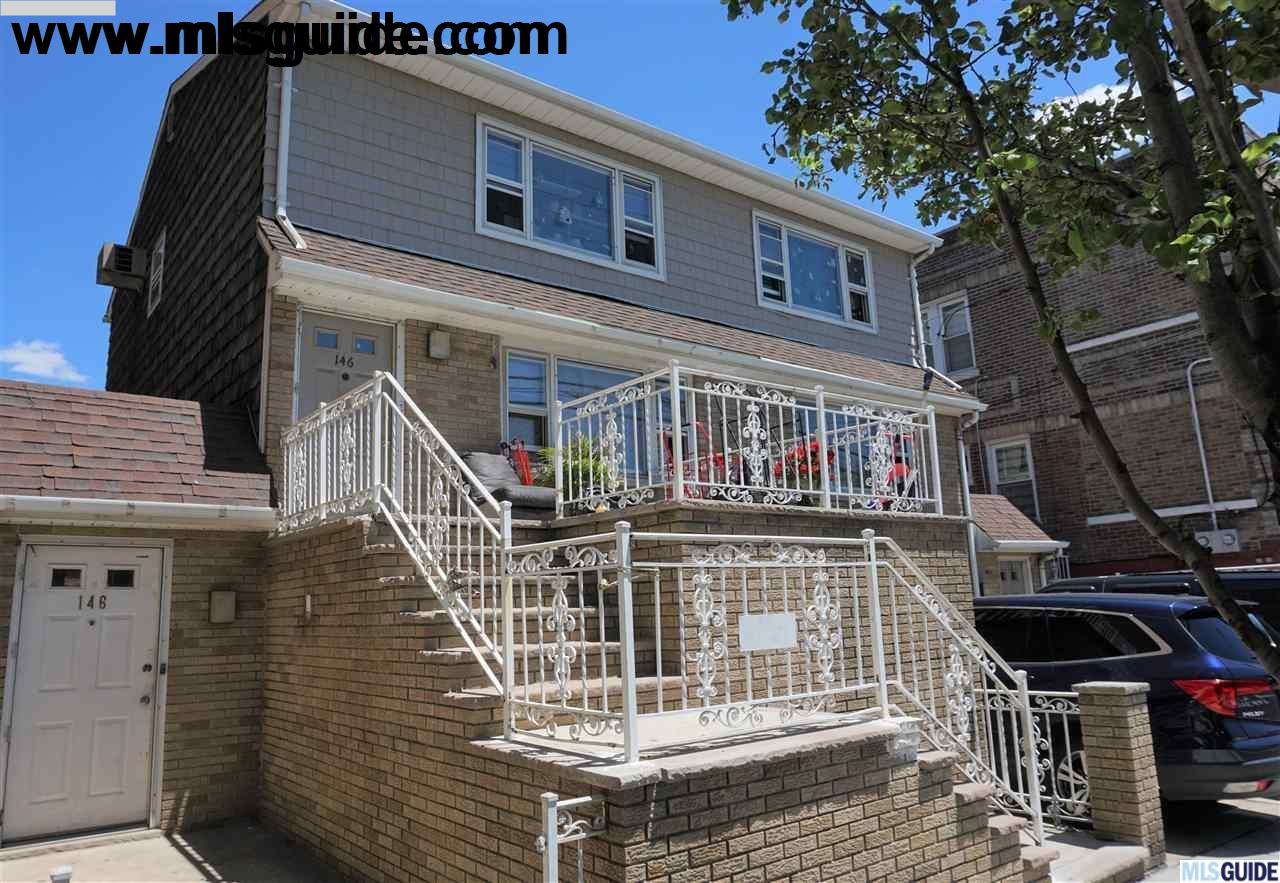 Homes for Sale Hoboken NJ Rental Houses & Office Space in Weehawken